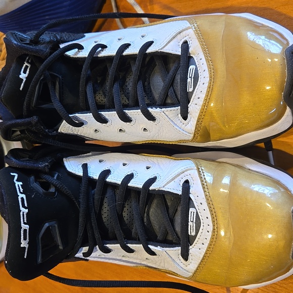 Nike JORDAN B Loyal - Picture 4 of 6